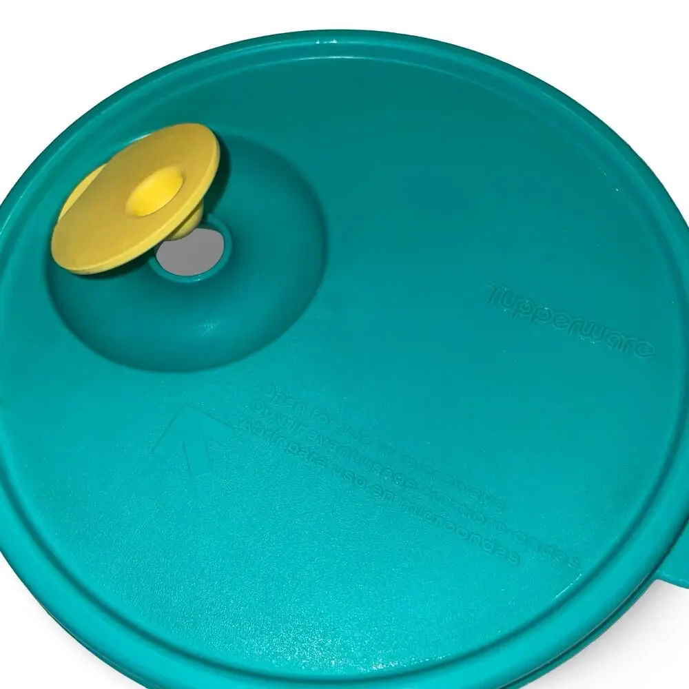 Tupperware 2648B Replacement Lid Seal 6.25